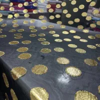 لوازم شخصی|لباس|مهاباد (آذربایجان غربی), |دیوار