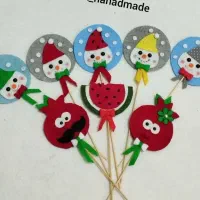 تاپر|صنایع دستی و سایر لوازم تزئینی|ماهان, |دیوار