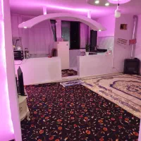 اجاره اپارتمان 70متری خرمدشت|اجارهٔ آپارتمان|کرج, خرمدشت|دیوار