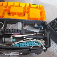 پک رباتیک مکانیک و الکترونیک آریانا نصر|اسباب‌‌بازی|محمدشهر, شهرک پیام (مهرالبرز)|دیوار