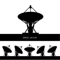 نصب و تنظیم انواع آنتن های ثابت گردان و مرکزی|خدمات پیشه و مهارت|مشهد, ایثار|دیوار