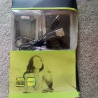 تبدیل VGA به HDMI