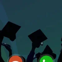 مسیر جهانی موفقیت با یادگیری مدیریت در ایتالیا|خدمات آموزشی|تهران, کوی بیمه|دیوار