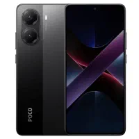 گوشی موبایل