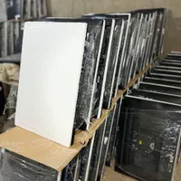 آل این وان مینی کیس مانیتور سیستم کامپبوتر،کیس|رایانه رومیزی|اصفهان, مسجد مصلی|دیوار