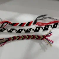 انواع کریشی و سرتوپ|خدمات پیشه و مهارت|هیرمند, |دیوار