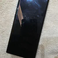 گوشی note 10 plus|موبایل|تهران, جنت‌آباد مرکزی|دیوار