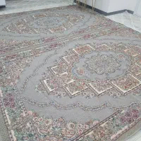 روفرشی سالم درحدنو ۶ متری