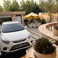 فروش ویلا فلت فقط ۶۴۰۰