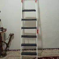 تازه خریدم به کارم نمیاد|ابزارآلات|قدس, شهر‌قدس|دیوار