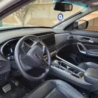 حمل مسافردربستی