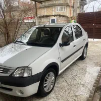 تندر ۹۰مدل ۹۵|خودرو سواری و وانت|گنبد کاووس, |دیوار