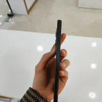 poco x5 pro|موبایل|کرج, اصفهانیها|دیوار