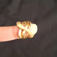 فروش طلا|جواهرات|انگوران, |دیوار