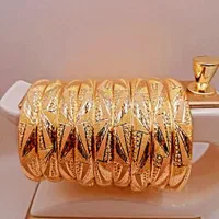 طلای قسطی|جواهرات|اصفهان, ارزنان|دیوار