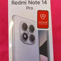 پایین‌ترینقیمت موبایل مشهد A06.A07.A17.Note14Pro|موبایل|مشهد, اقبال|دیوار