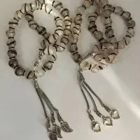 کارهای رزینی خوشگل|بدلیجات|دهدشت, |دیوار