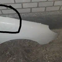 گلگیر۲۰۶