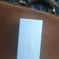 Airpad pro3|لوازم جانبی موبایل و تبلت|تهران, آرژانتین|دیوار