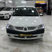 تندر۹۰مدل۹۱