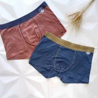 شورت لباس زیر لیزری مردانه برند رنگ ترکیبی|لباس|اصفهان, شهرک کاوه|دیوار