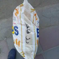 برنج تایلندی|خوردنی و آشامیدنی|سنندج, |دیوار