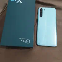 گوشی جی پلاس X10|موبایل|تهران, مسعودیه|دیوار