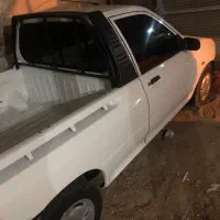 پراید151