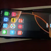 آیفون 16 پرومکس|موبایل|قشم, |دیوار