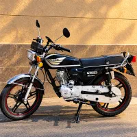 همتاز200 خشک