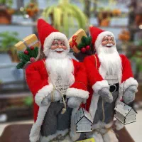 بابانوئل اورجینال و وارداتی|اسباببازی بچه|تبریز, |دیوار