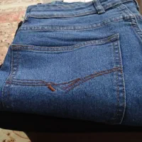 شلوارلی وکتان|لباس|بوشهر, |دیوار