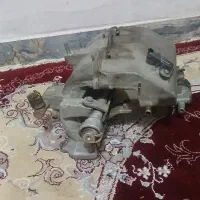 وسایل های  ماشین پراید موتور سیکلت ۱۲۵|قطعات یدکی و لوازم جانبی|شیراز, شهرک مهدی‌آباد|دیوار