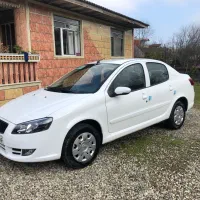 رانا پلاس ۱۴۰۳درحد خشک