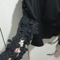 شومیزمجلسی