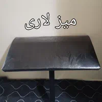 دستگاه بدنسازی ۱۲ کاره خانگی|تجهیزات ورزشی|تهران, شادآباد|دیوار