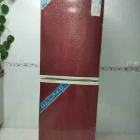 یخچال فریزر هانزاد|یخچال و فریزر|سنندج, |دیوار