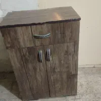 جاکفشی سالم