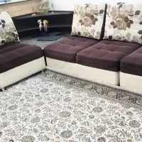 مبل راحتی با کیفیت