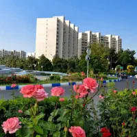 فروش-آپارتمان-شهرک-امید