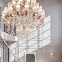 کارگر و نصاب روزمزد