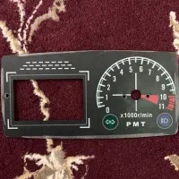 لوازم یدکی صفحه کیلومتر فابریک پیشتازنیمه دیجیتال|قطعات یدکی و لوازم جانبی|نیک شهر, |دیوار