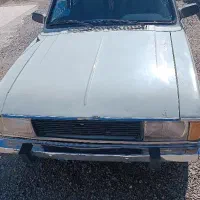 پیکان سواری تمیز|خودرو سواری و وانت|زابل, |دیوار