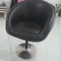 فروش فوری قیمت پیام بدید لطفا|آرایشگاه و سالن‌های زیبایی|کلاچای, |دیوار