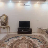 منزل-دربست-ویلایی-100متر-شیک-سلمان