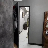 ۴۸ متر یک خواب * میدان انقلاب * پارکینگ دار|فروش آپارتمان|تهران, فلسطین (میدان انقلاب)|دیوار