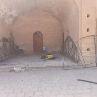 جوشکار ی  سیار|خدمات پیشه و مهارت|قزوین, |دیوار