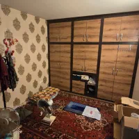 ۸۵متر یک خوابه شهروند|اجارهٔ آپارتمان|اصفهان, خواجه عمید|دیوار