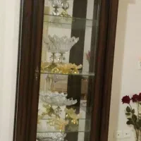 بوفه