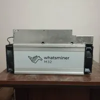 ماینر m32